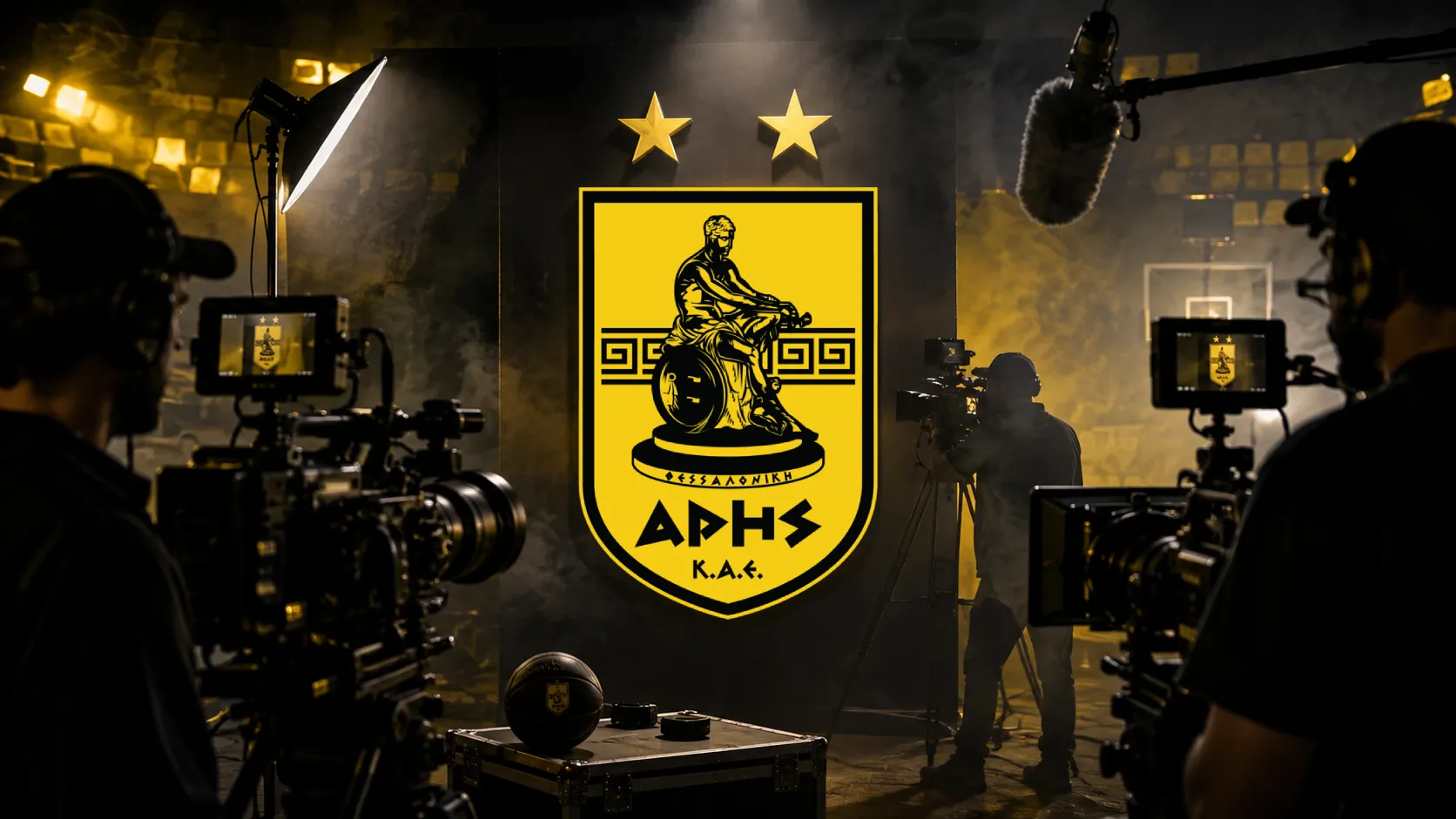 Εικόνα σελίδας Home page